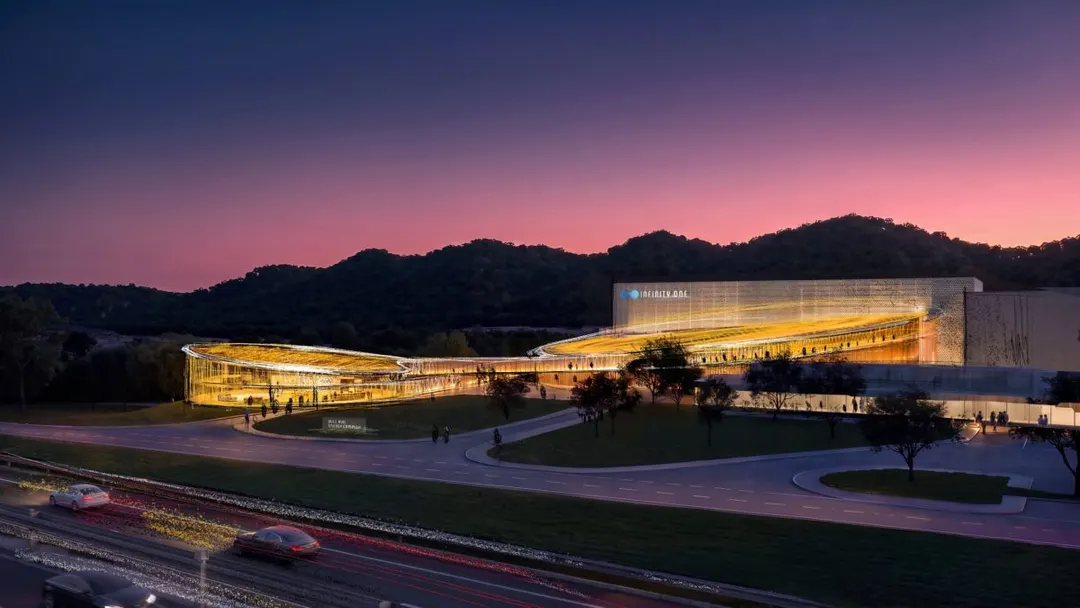 Type One Energy raises $200M to build fusion power plant by 2034