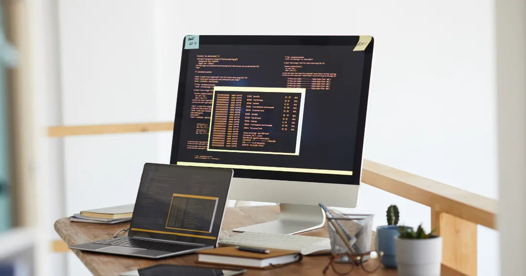 OpenTelemetry Promotes Kubernetes Attributes Processor to v1.0.0
