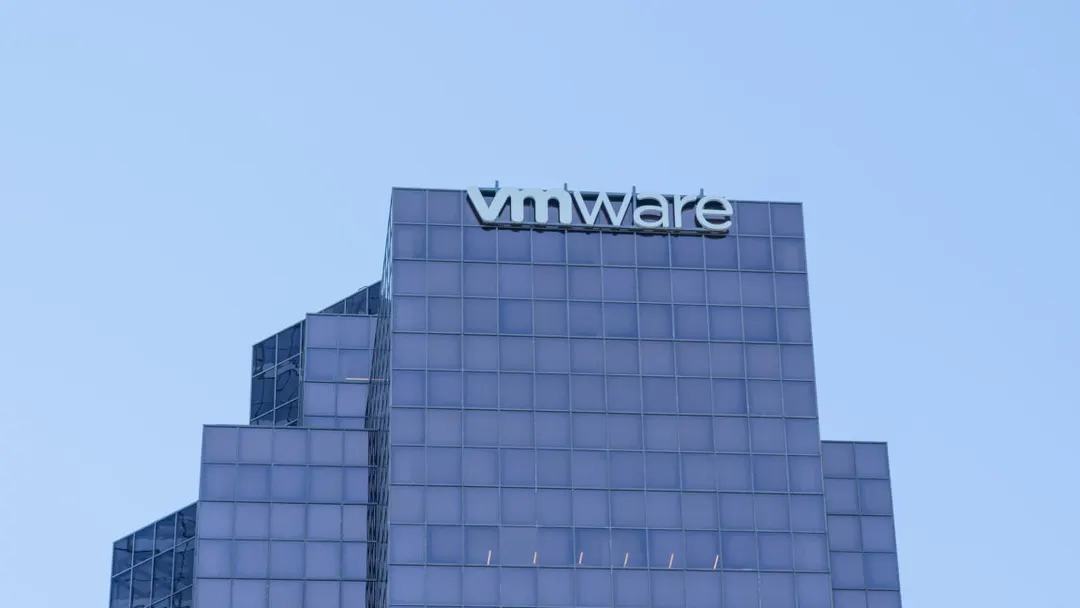 Survey: 90% of VMware customers seek alternatives amid rising costs