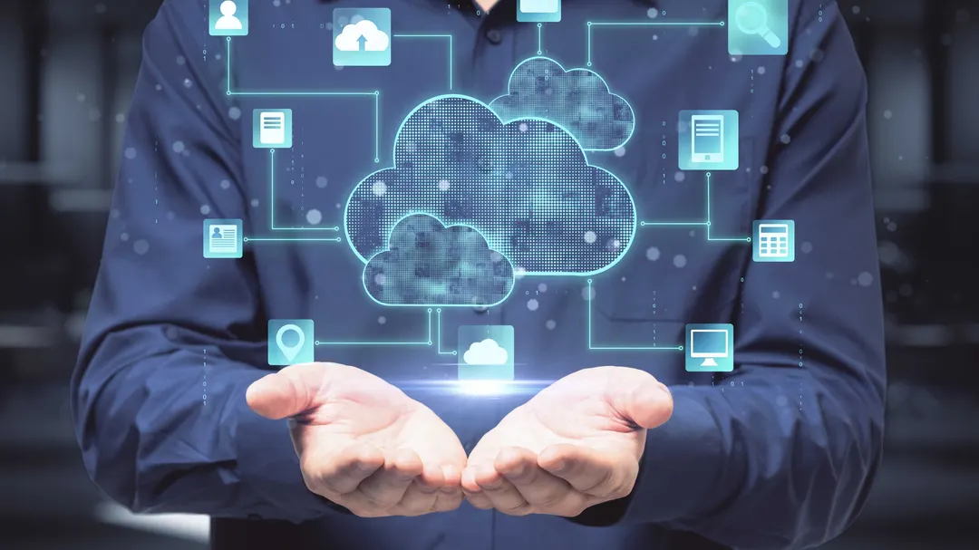 Google unifies cloud migration tools under Cloud Modernize with new AI agents