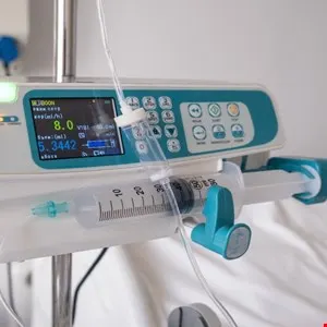 Forescout: Most Medical Devices Cannot Support PQC Transition