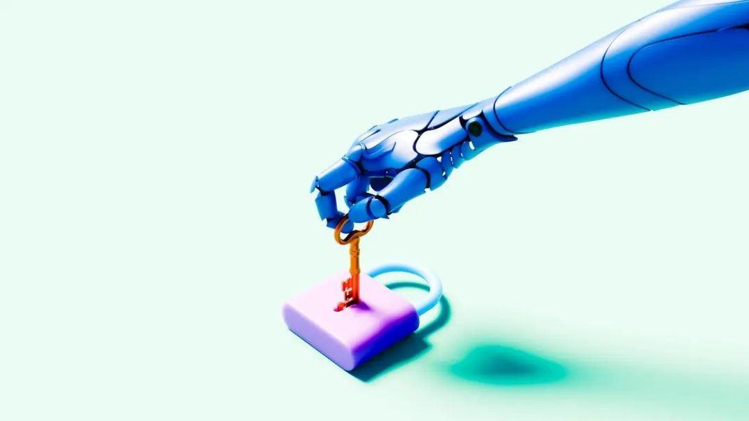 Wikimedia: OpenAI agents tried to hack Wikipedia tools and flooded it with traffic