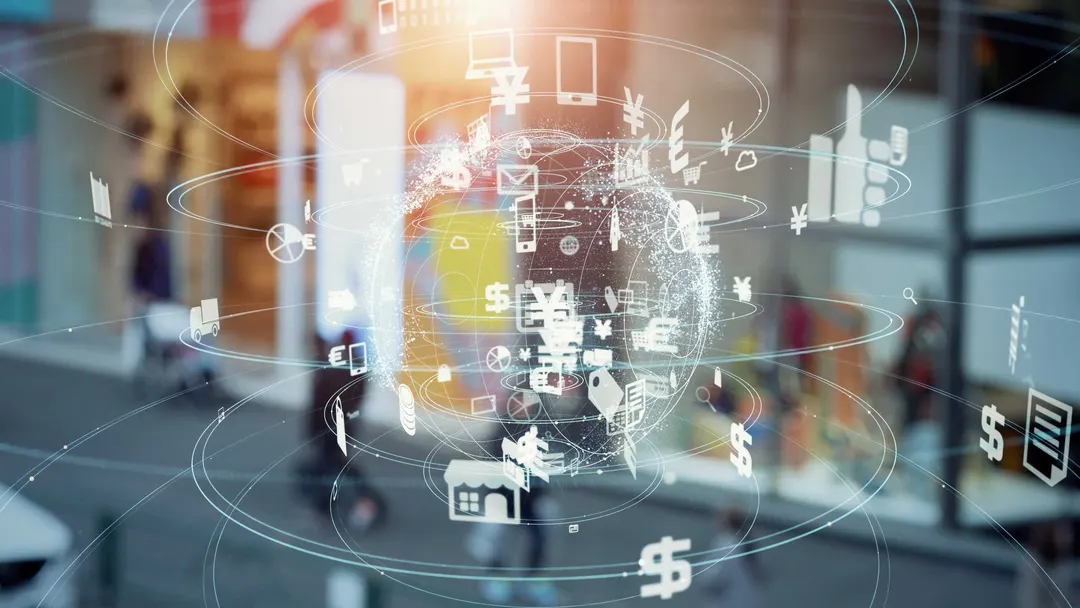 ServiceNow launches AI Workflow Factory and Autonomous Engineer