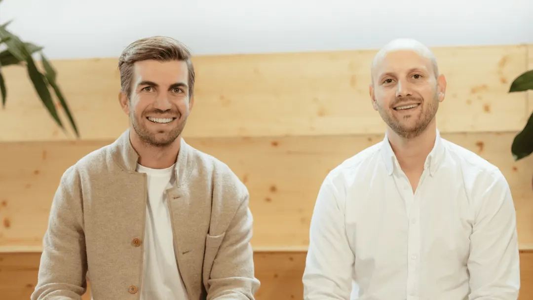 Personio acquires Circula to unify payroll, expenses and benefits