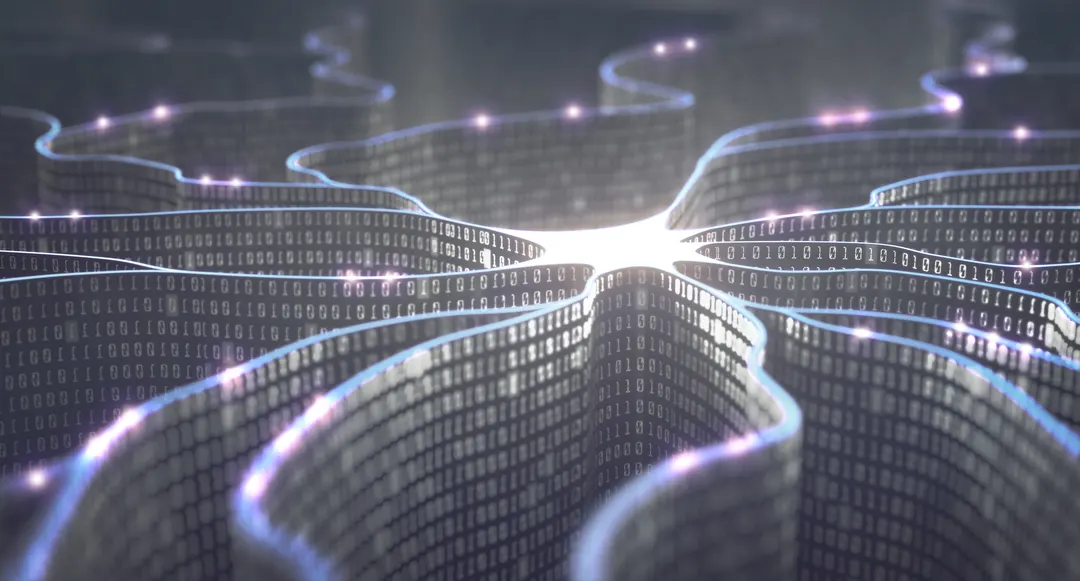 Experts urge study of AI consciousness risk