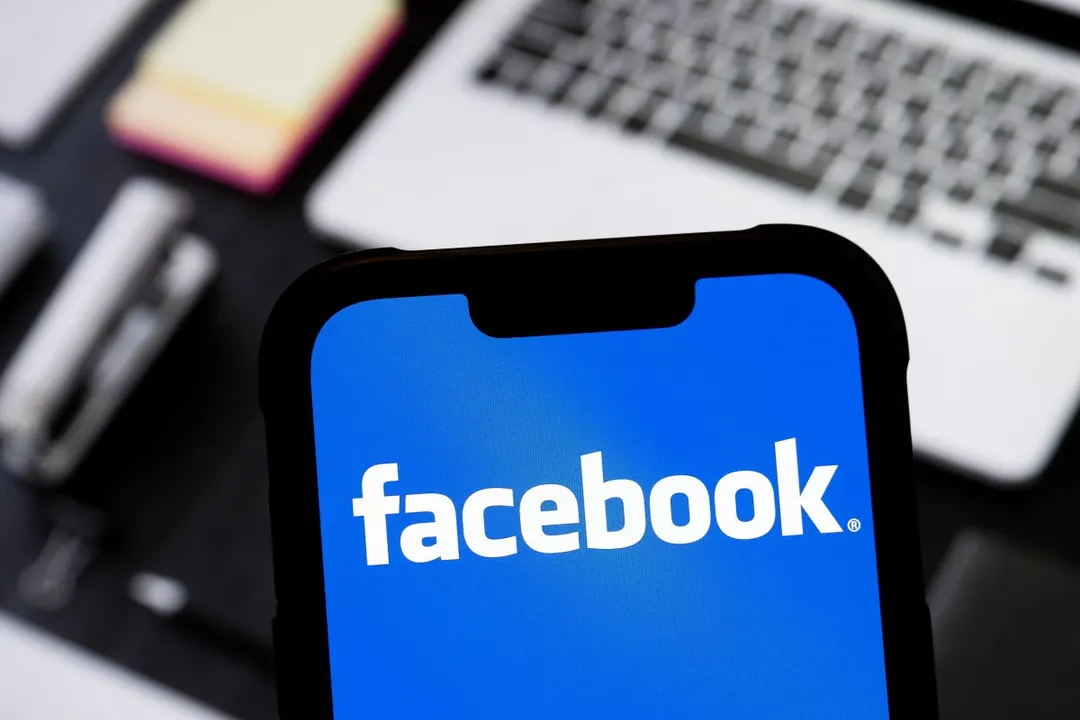 Meta tests Reels-first Facebook experience in India