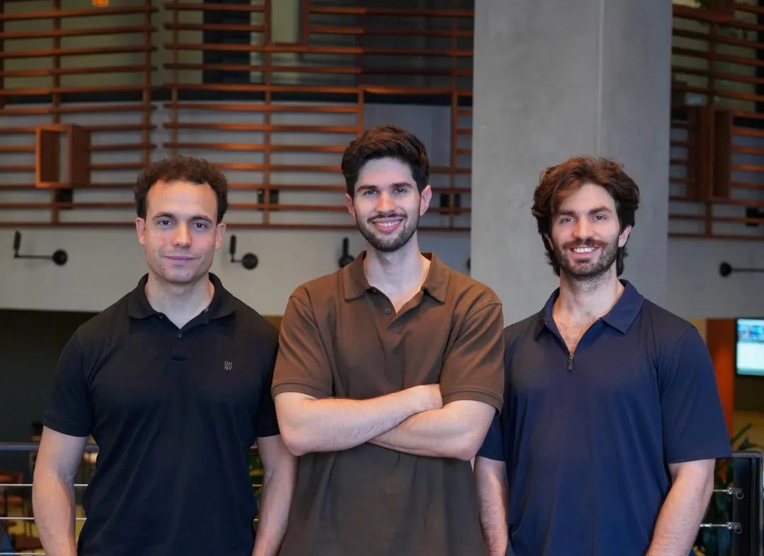 Flai raises $27M for AI dealership software booking 50,000 appointments a month