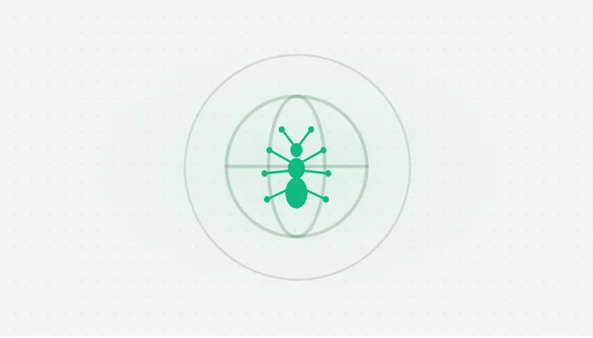Antseed launches decentralized AI inference marketplace