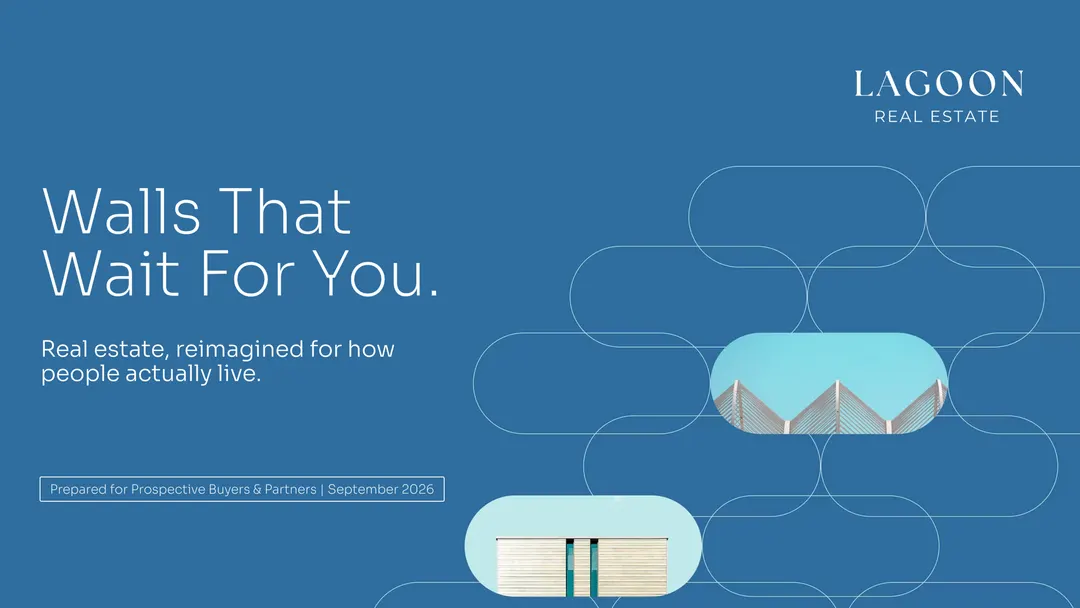 Gamma 5 rebuilds AI presentation platform with 20+ models