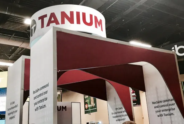 Tanium expands Security Operations with Atlas-powered detection and response