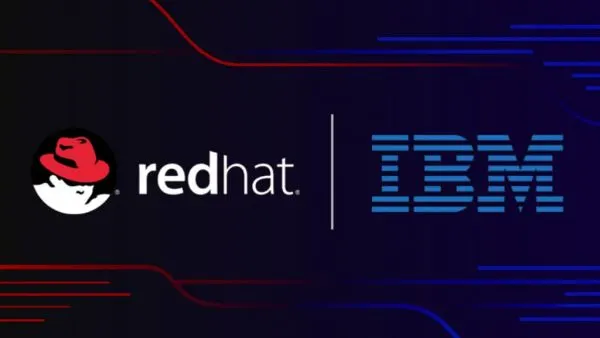 IBM and Red Hat patch 400-plus unknown Java flaws, open Clearinghouse
