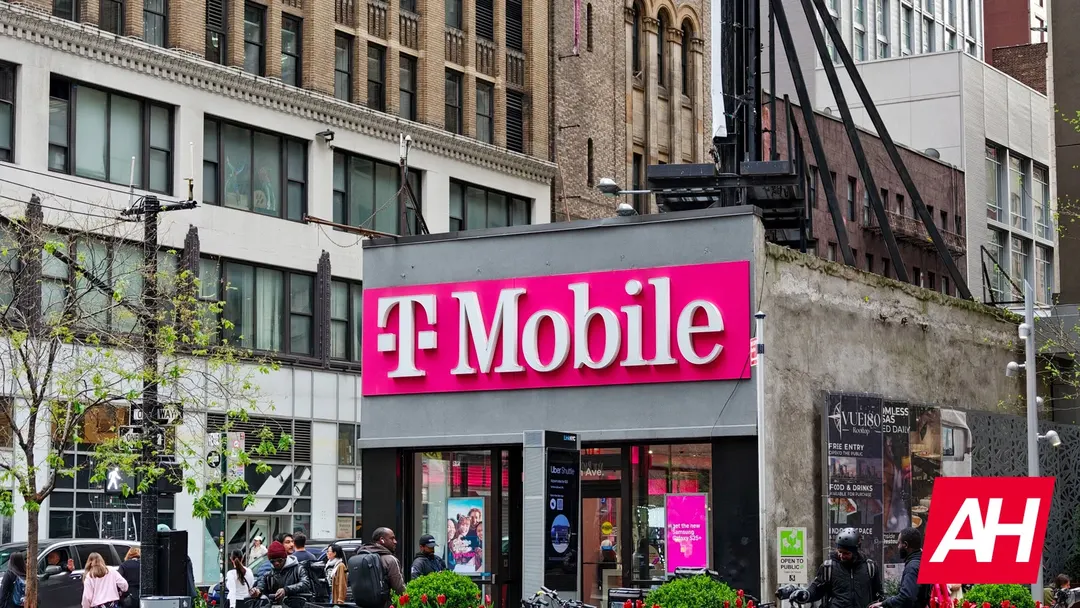 T-Mobile Replaces Phone Promos With "Picks" in New T-Mix Plans