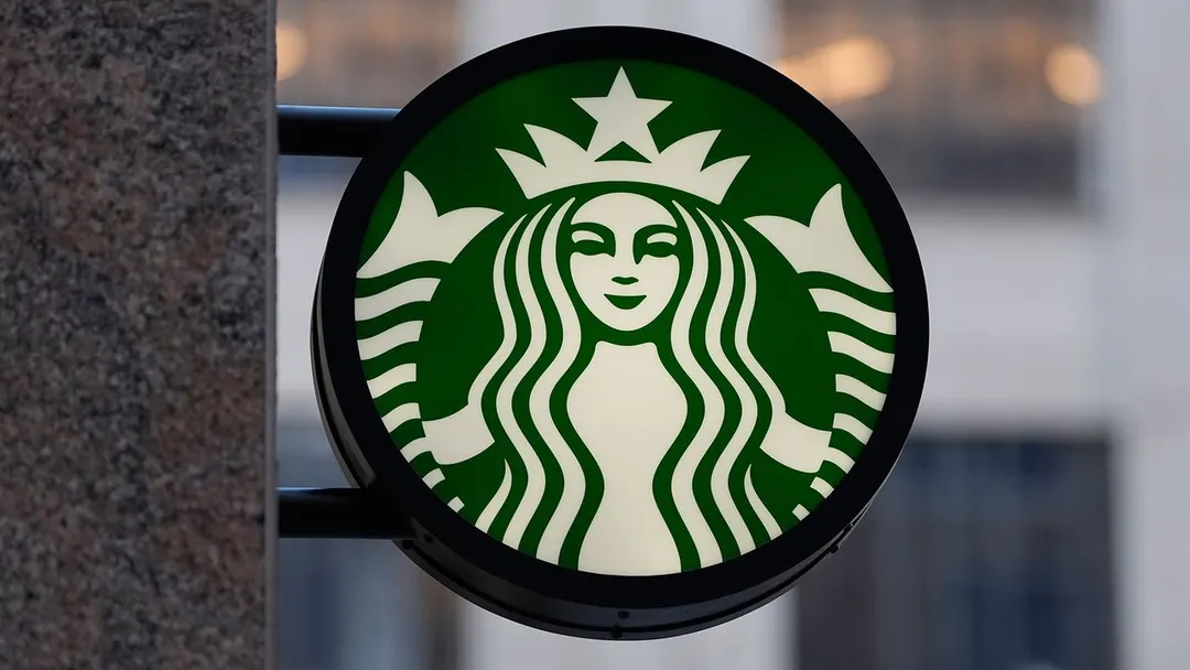 Starbucks faces class-action lawsuit over 'sugar-free' protein drinks