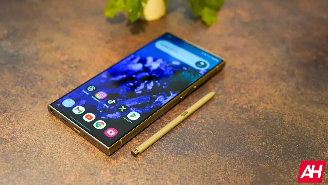Stable One UI 9 on Android 17 rolls out to Galaxy S24, Fold 6 and Flip 6