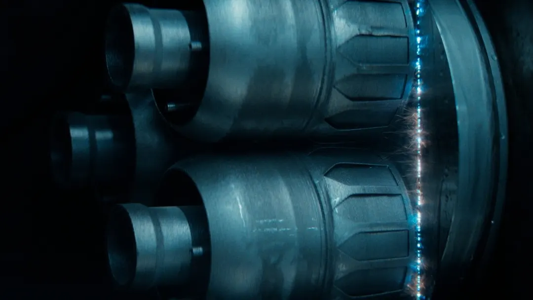 US Navy awards Ursa Major $137M for 3D-printed rocket motors