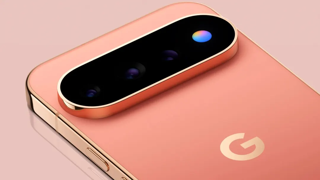 Pixel 12 Pro Fold tipped for bigger inner display in IMEI listing