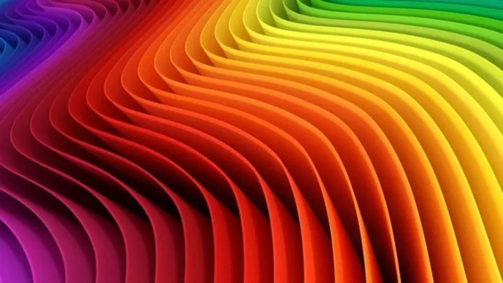 Mexico expands spectrum for private 5G auction