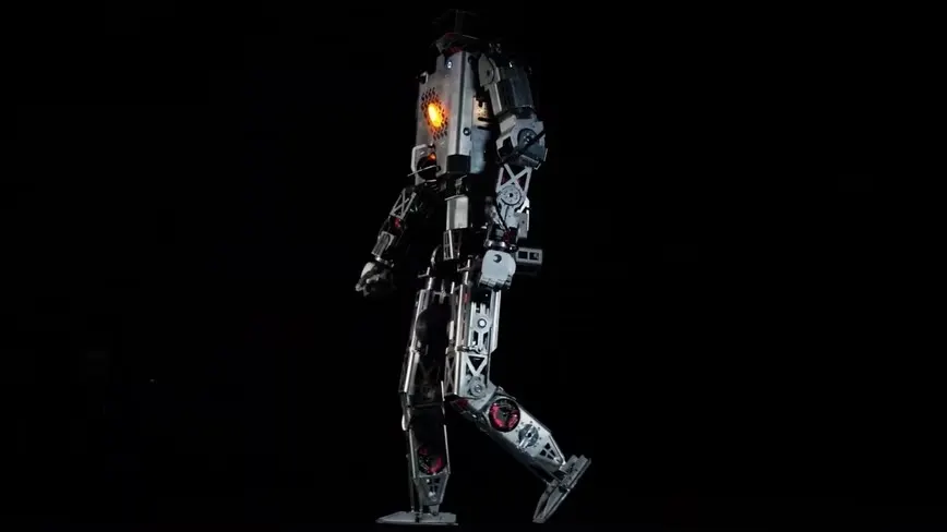 Minerva Humanoids raises $10M for robots that do bomb disposal and rig work