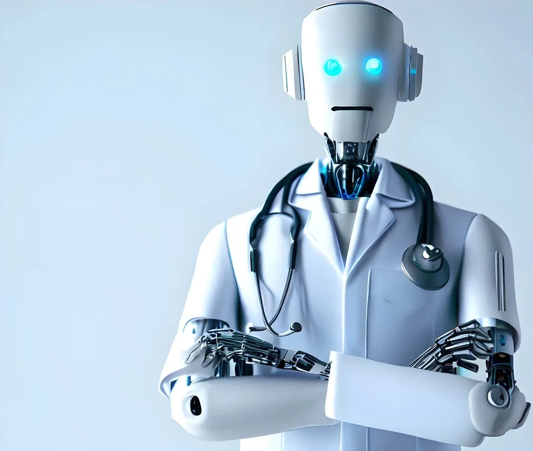 Utah becomes first state to let AI examine patients and prescribe medication