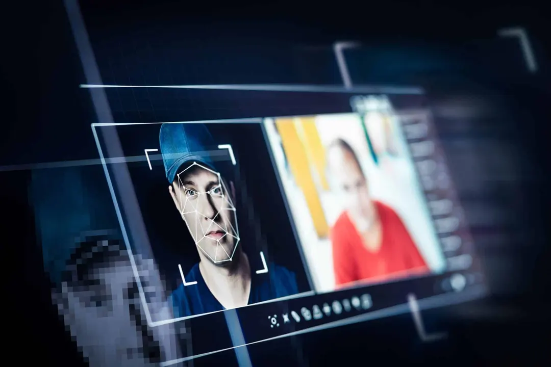 Idemia PS passes BixeLab evaluation for biometric injection attack detection