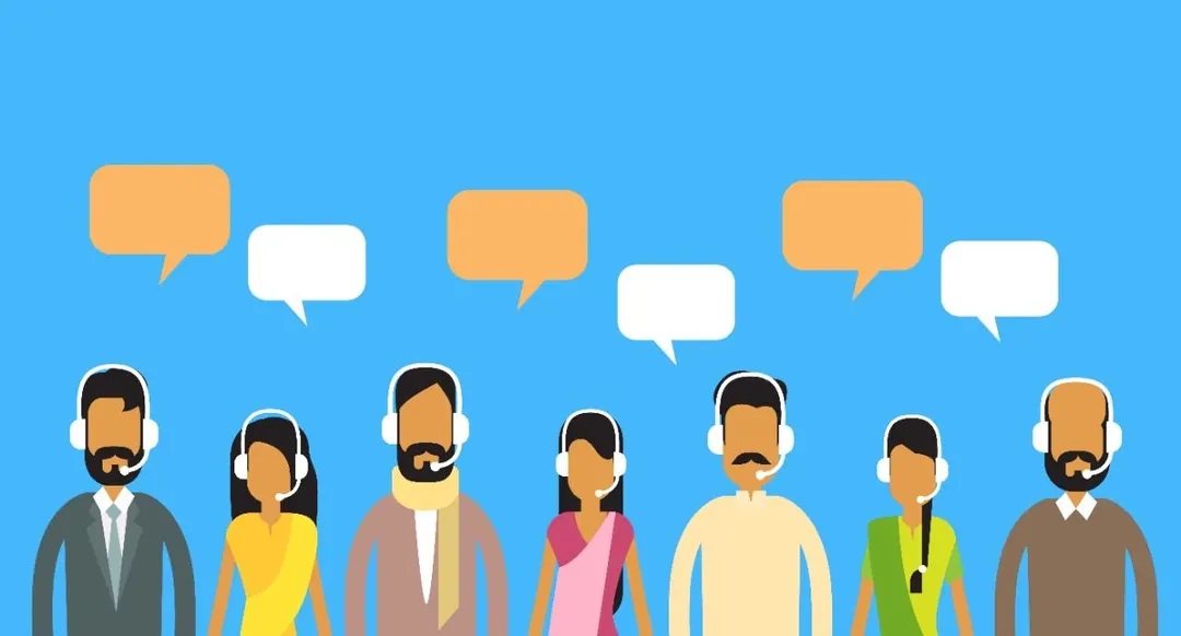 Karnataka signs MoU with ElevenLabs for Voice AI services