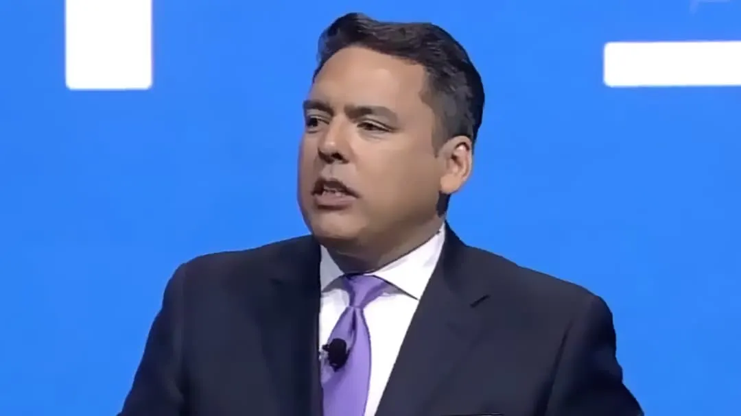 Former PlayStation boss Shawn Layden defends physical games as "super important"