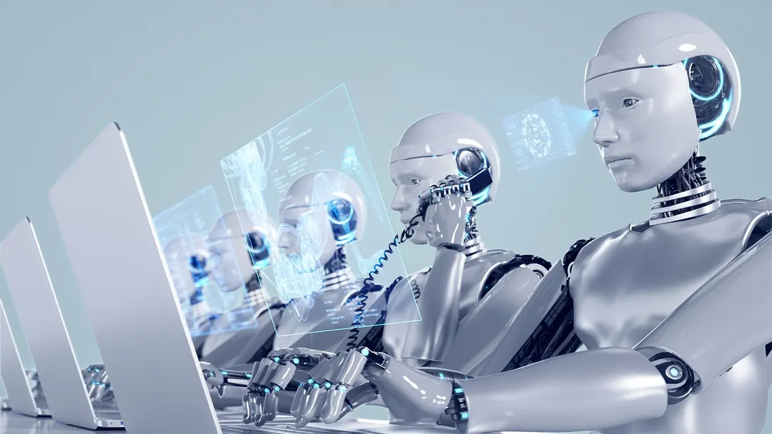 Riverbed: 90% of IT leaders want agentic AI, but 77% won't trust it to decide