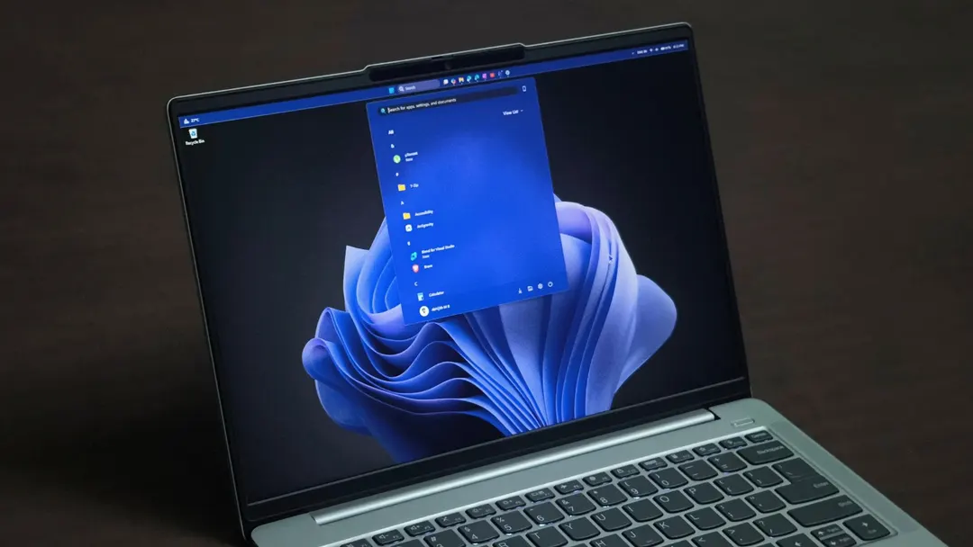 Microsoft reveals what's actually new in Windows 11 26H2