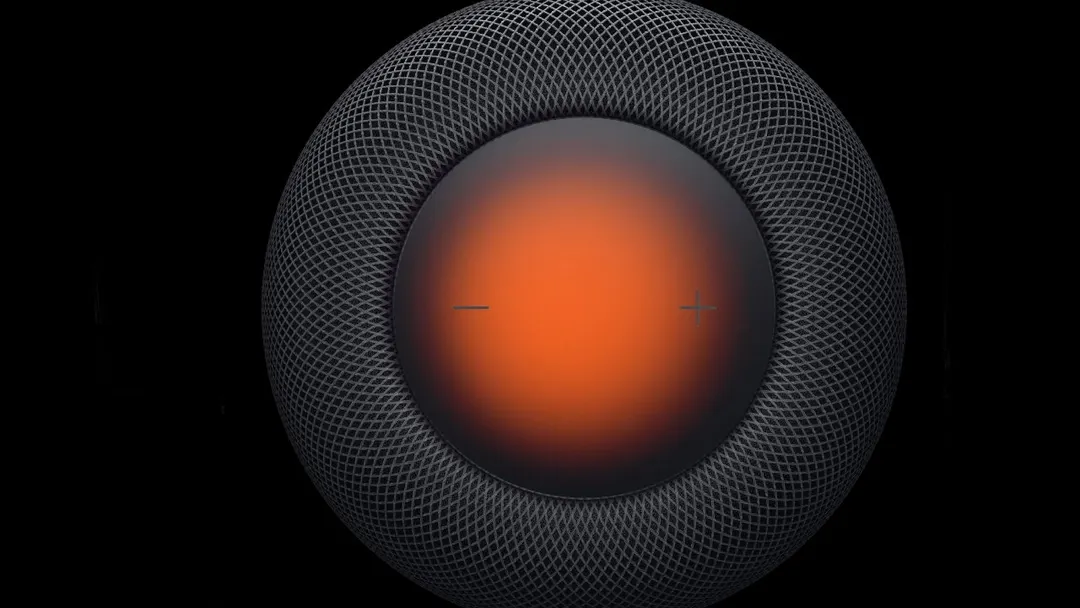iOS 27 code reveals four-HomePod mini surround sound setup