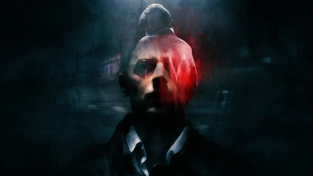 Silver Pines Reviews Strongly With 86 on OpenCritic