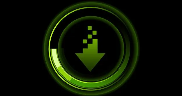 Nvidia rolls out Game Ready driver for Call of Duty: Modern Warfare 4