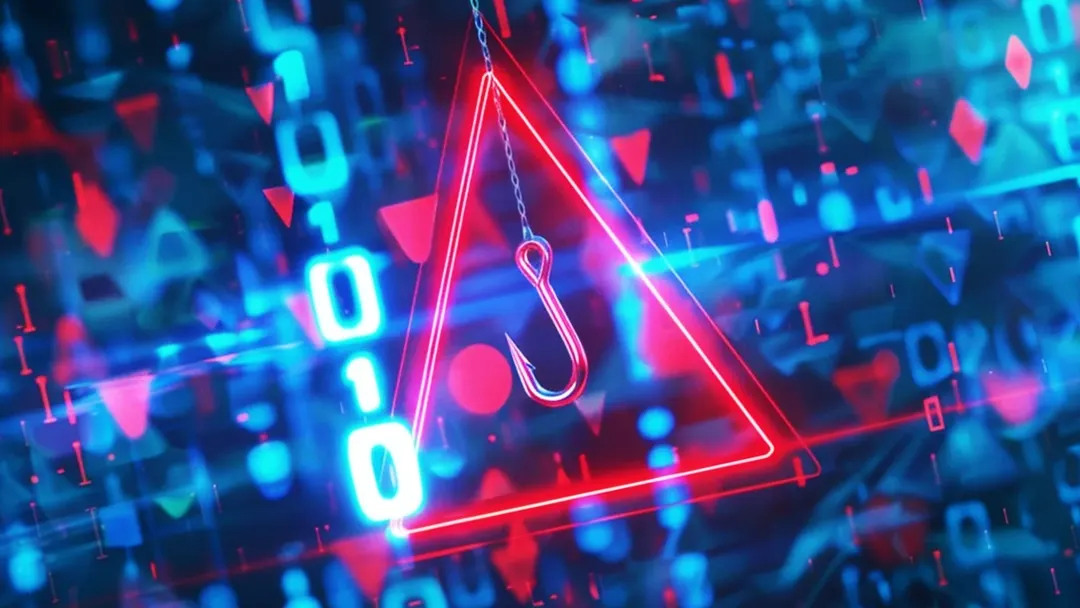 Fake ChatGPT, Gemini sites steal ad accounts and MFA codes