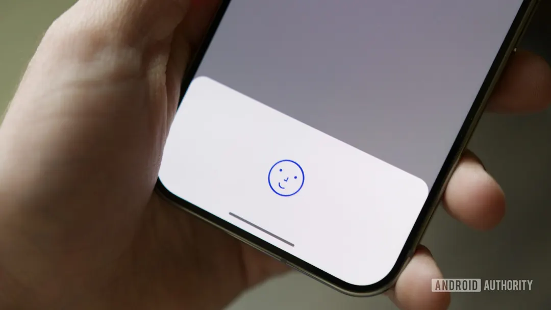 Android 17 QPR3 Beta 1 reveals Face Active Illumination for Pixel