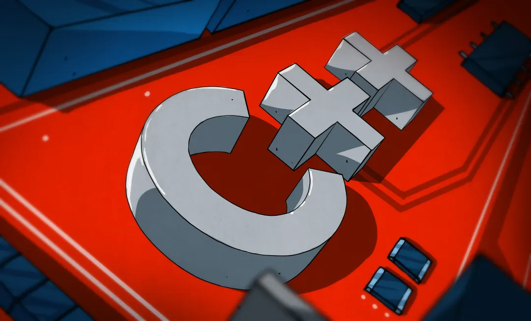 EDG C++ compiler front-end goes open source