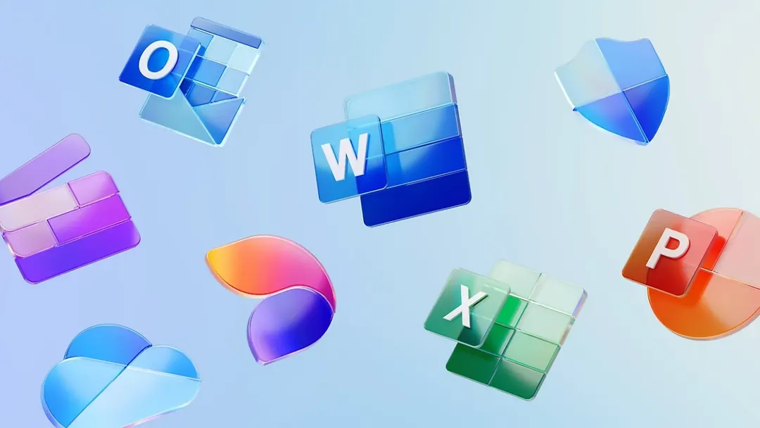 Dutch tax authority to ditch Microsoft 365 for on-premises and open source