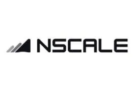 Nscale hires Meta's Justin Osofsky as COO ahead of IPO