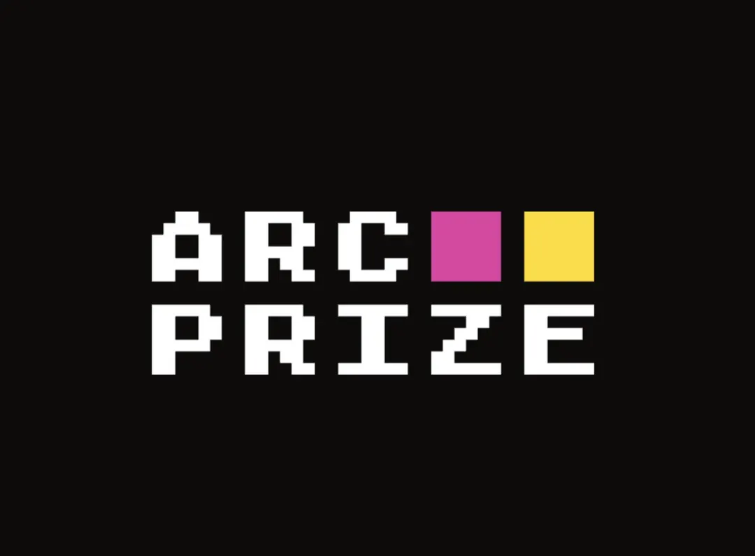 ARC-AGI-3: Scaffolding Beats Model Upgrades With 4.9x Score Gain