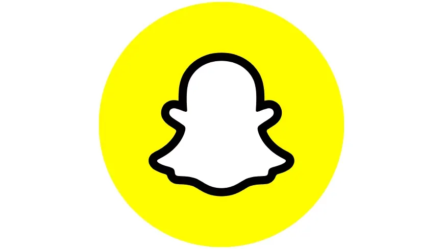 Blue Duck urges Snap to sell 20% of Specs at $5B valuation