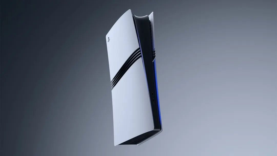 PS5's Operating System Emulated on PC for the First Time