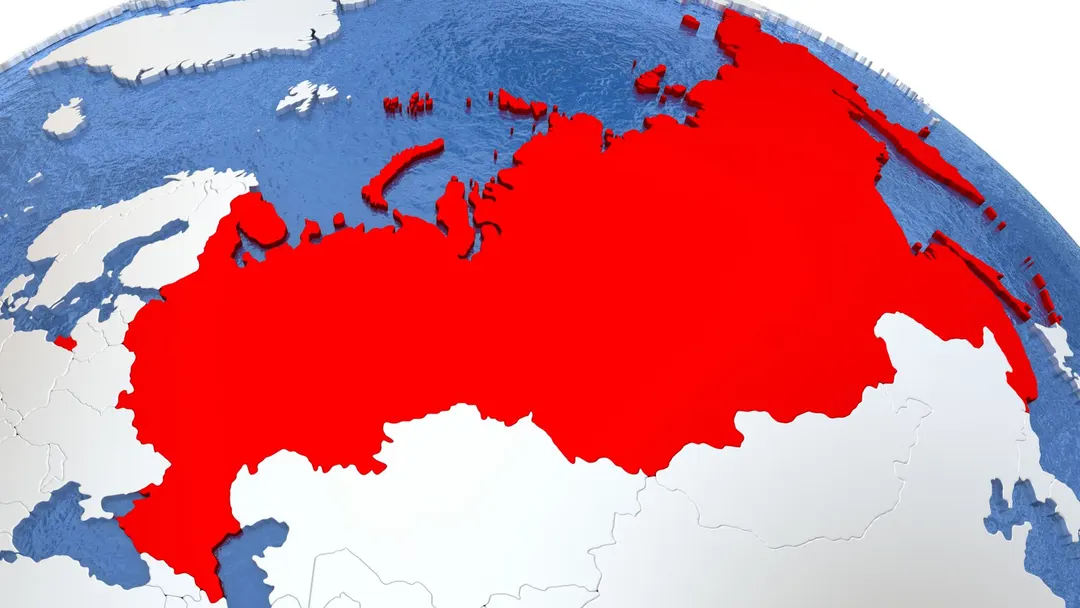 Russia to double internet censorship budget in 2027, mulls VPN traffic fee