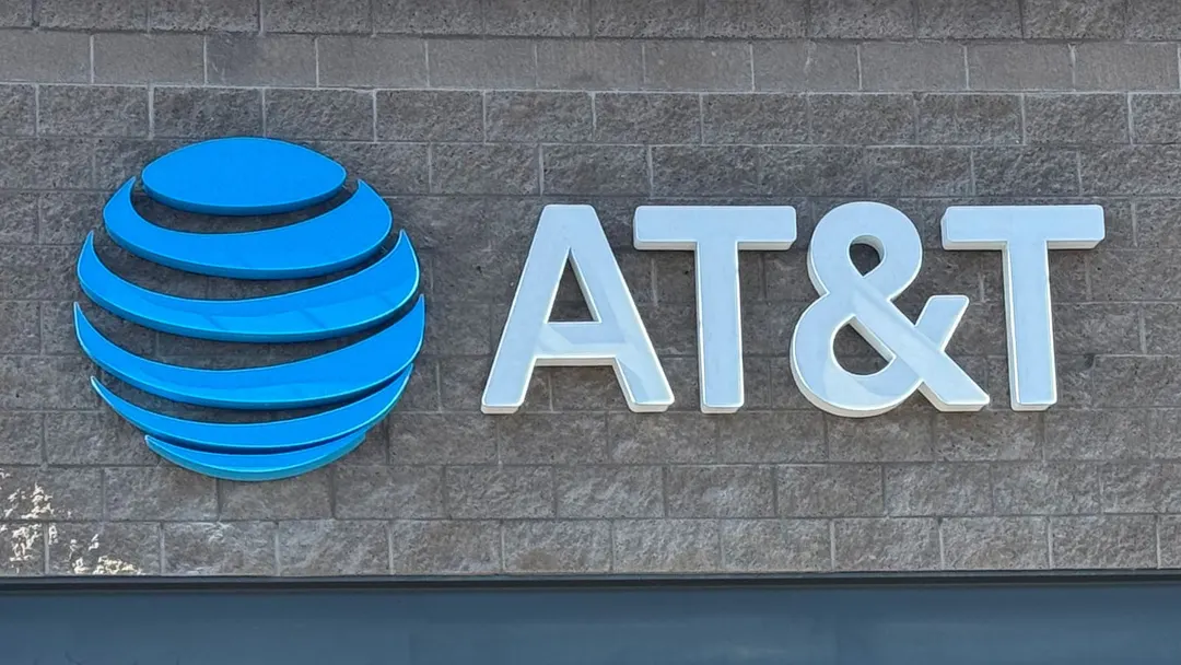 AT&T breach settlement: most claimants get under $10, not $5,000