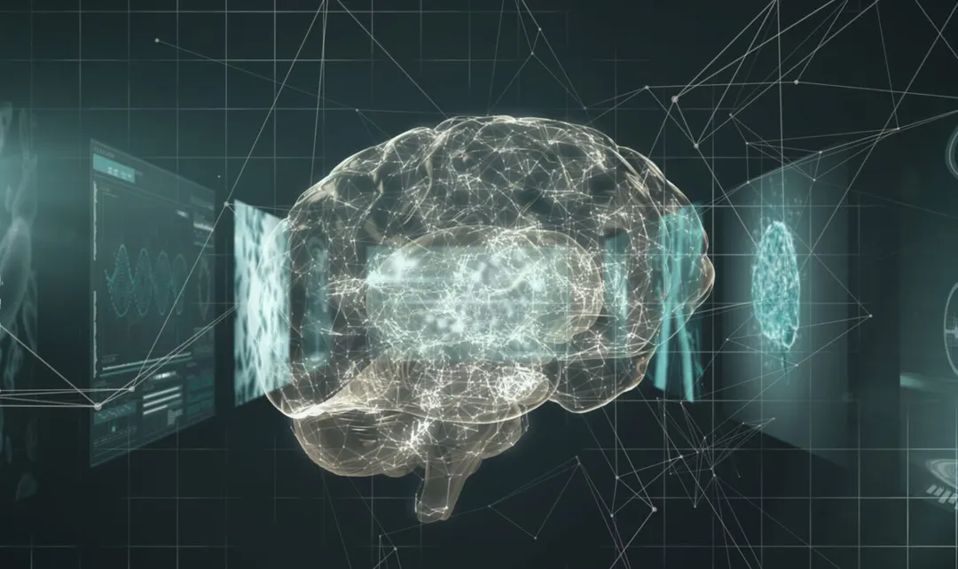 Weizmann's Brain-IT reconstructs viewed images from fMRI in one hour