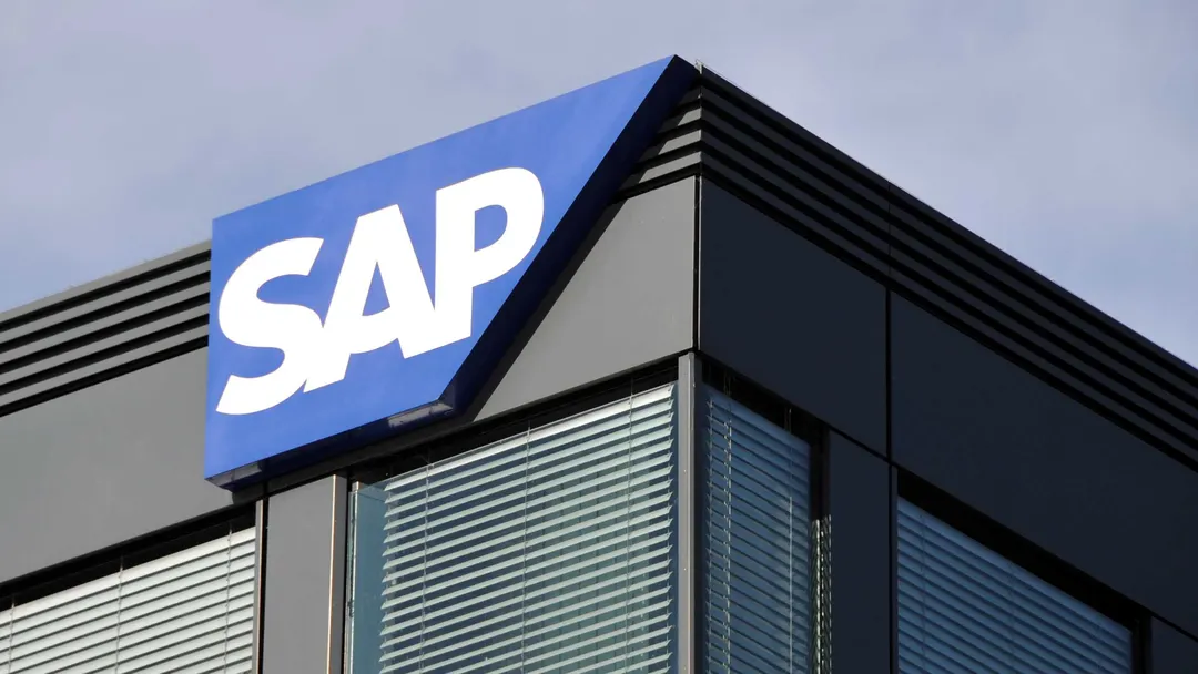 SAP expands autonomous AI push with new Joule Assistants and agents