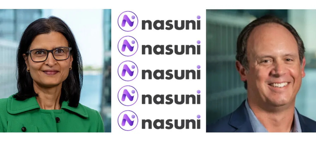 Nasuni merges DryvIQ and Resilio buys into AI-era file data platform