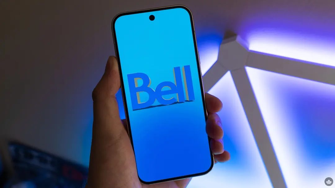 Bell reveals cause of 87-minute 911 outage across six Canadian provinces