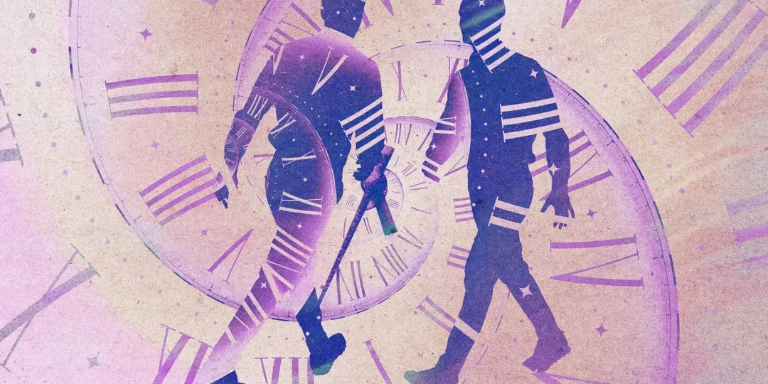 Drugmakers say weight-loss drugs show signs of slowing biological aging