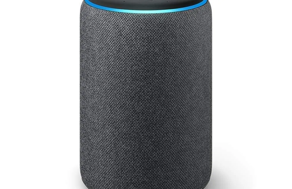 Amazon kills Alexa voice control of Echo AUX input