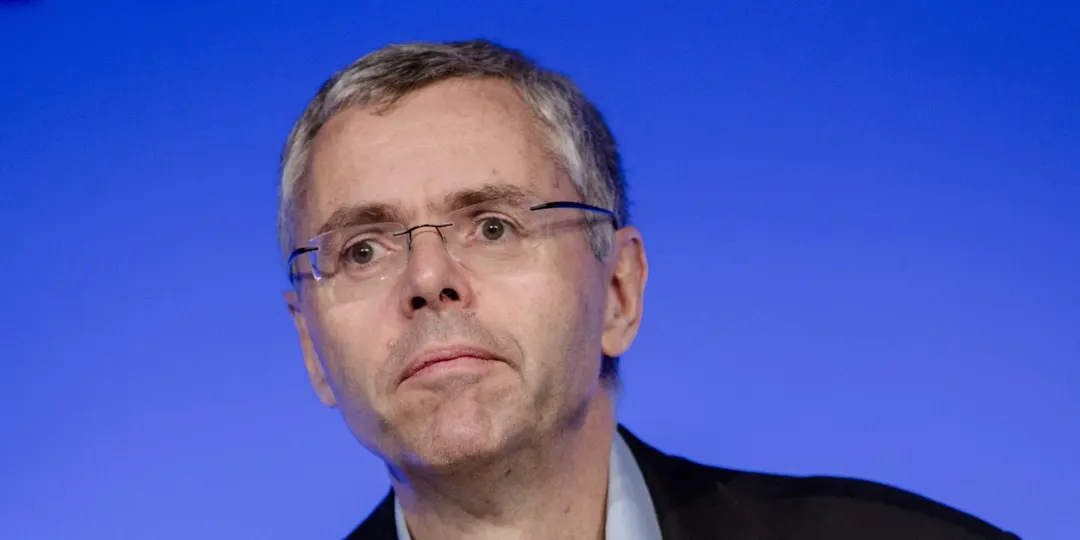 Lambda raising up to $4B at $14.5B pre-money valuation ahead of IPO