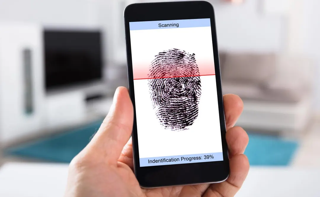 UK Plans Passport and Facial Age Checks for Social Media Access