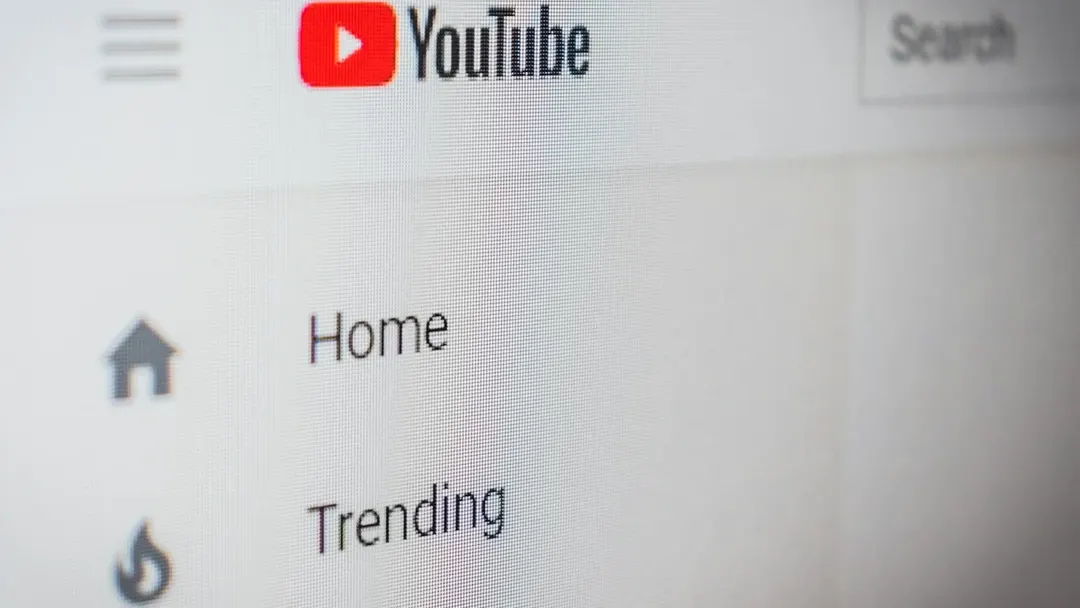 YouTube TV adds Discovery+ as an $11.99 add-on on one invoice
